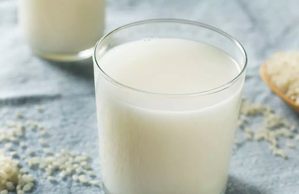 Dulu dianggap remeh, ternyata ramuan ini punya banyak manfaat. Air Tajin, ternyata mengandung berbagai zat yang baik untuk kesehatan.