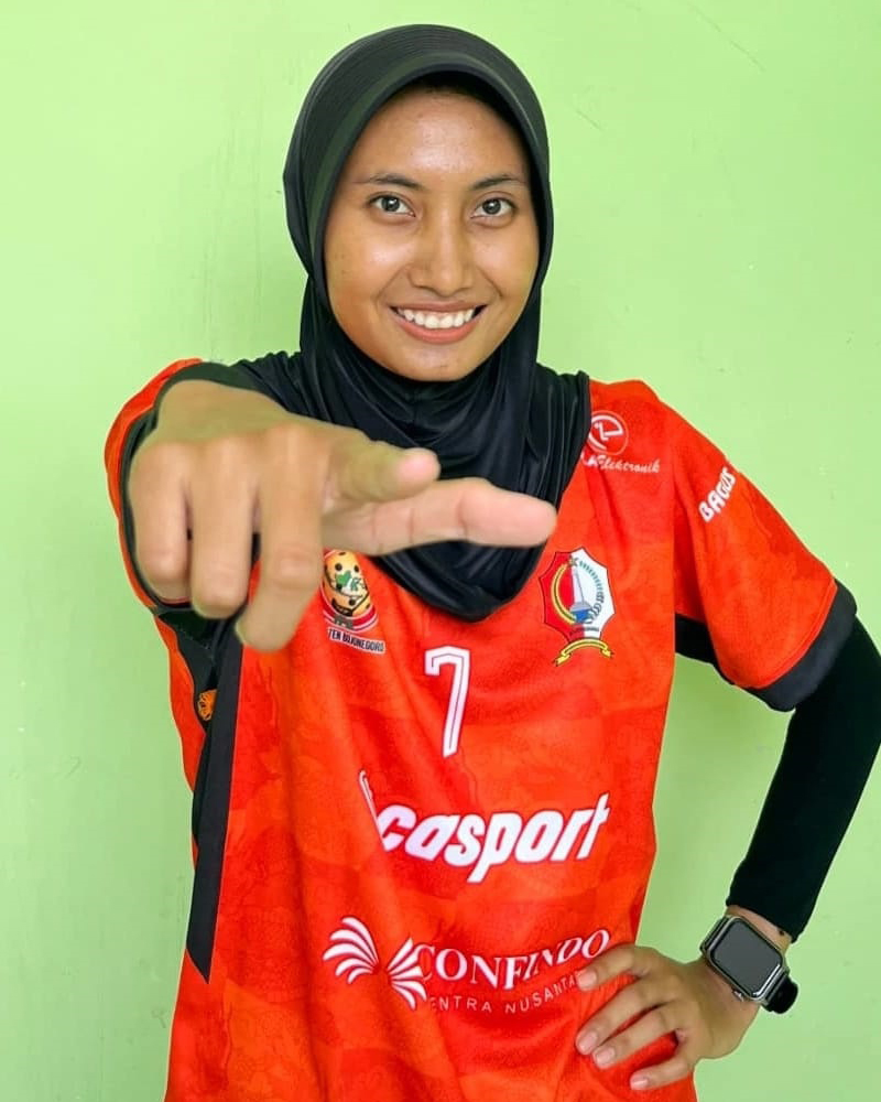 ISTIMEWA/RADAR BOJONEGORO