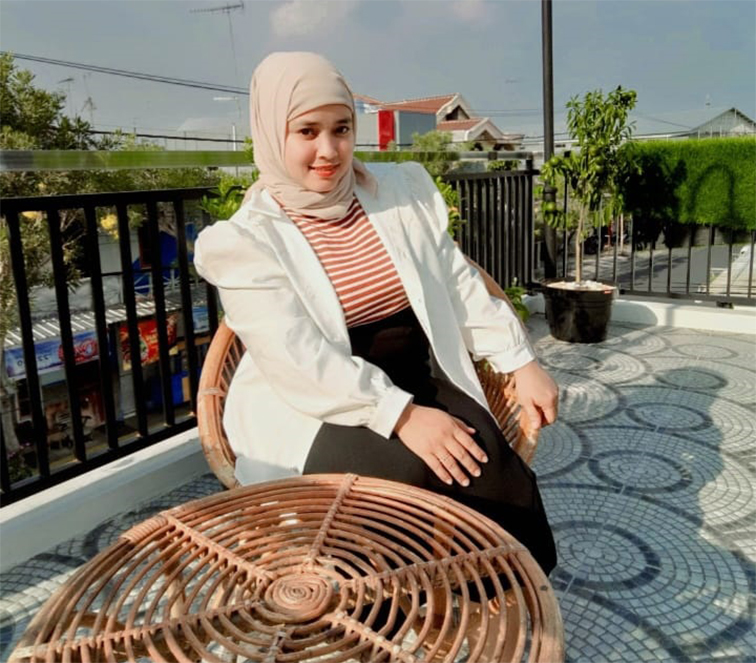 ISTIMEWA/RADAR BOJONEGORO