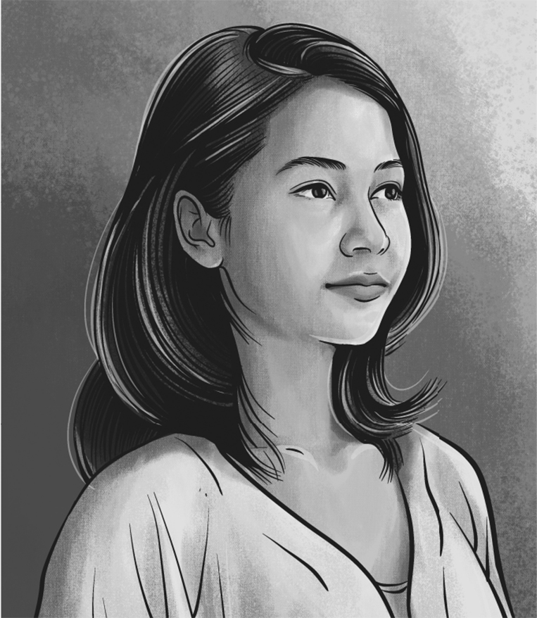 Ilustrasi (AINUR OCHIEM/RADAR BOJONEGORO)