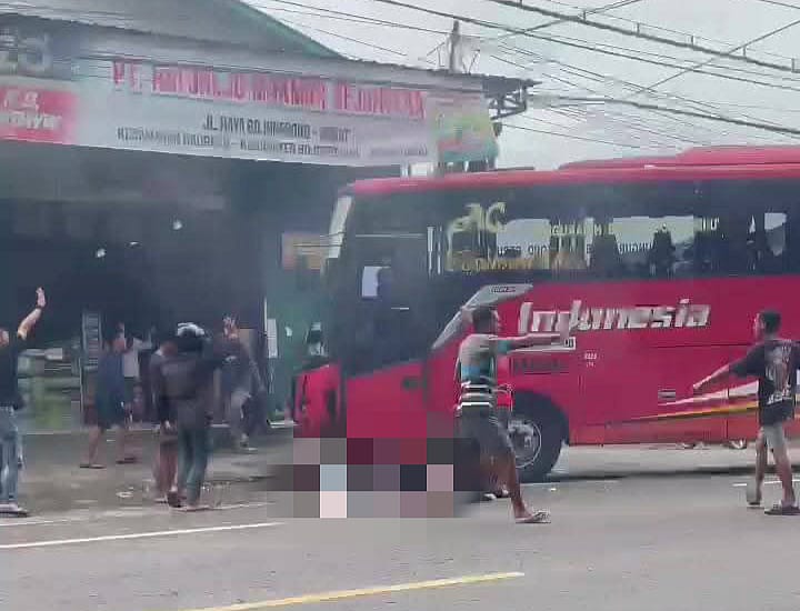 (ISTIMEWA/RADAR BOJONEGORO)
