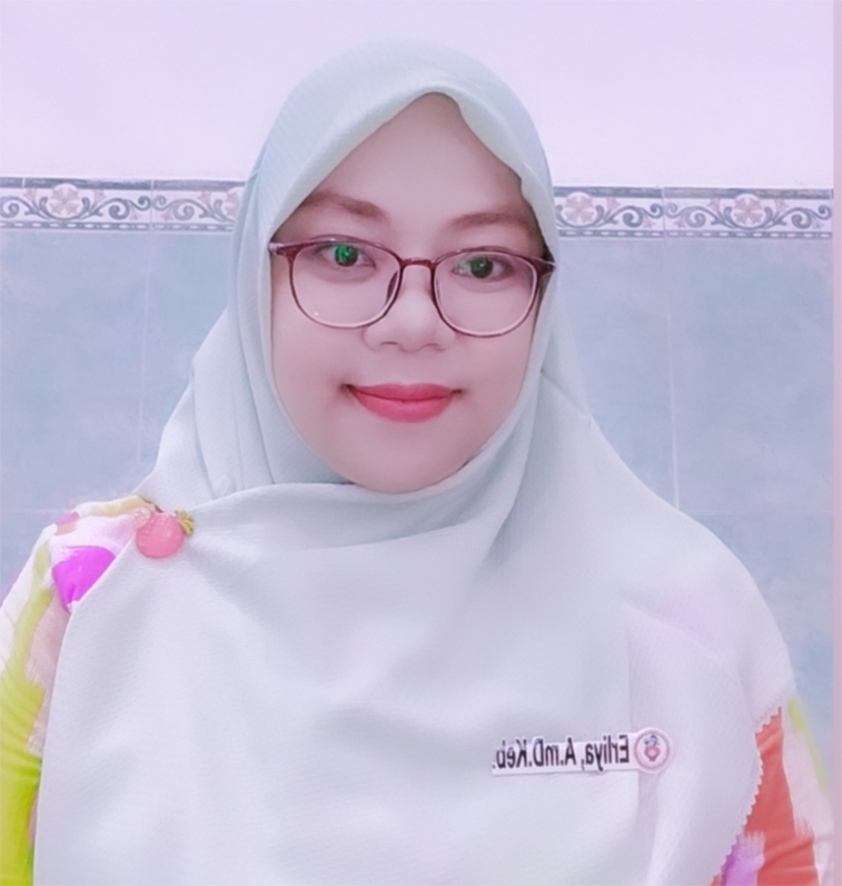 ISTIMEWA/RADAR BOJONEGORO