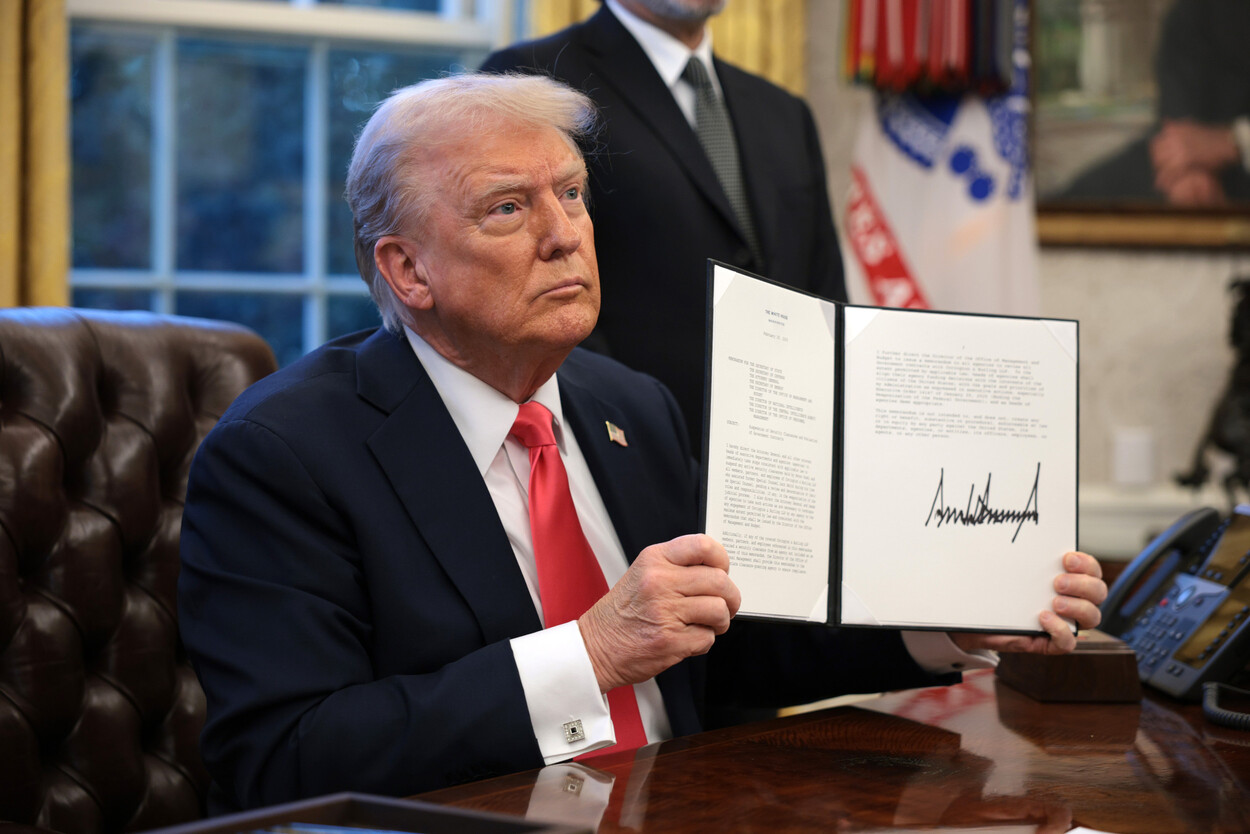 (Dok. Newsweek)