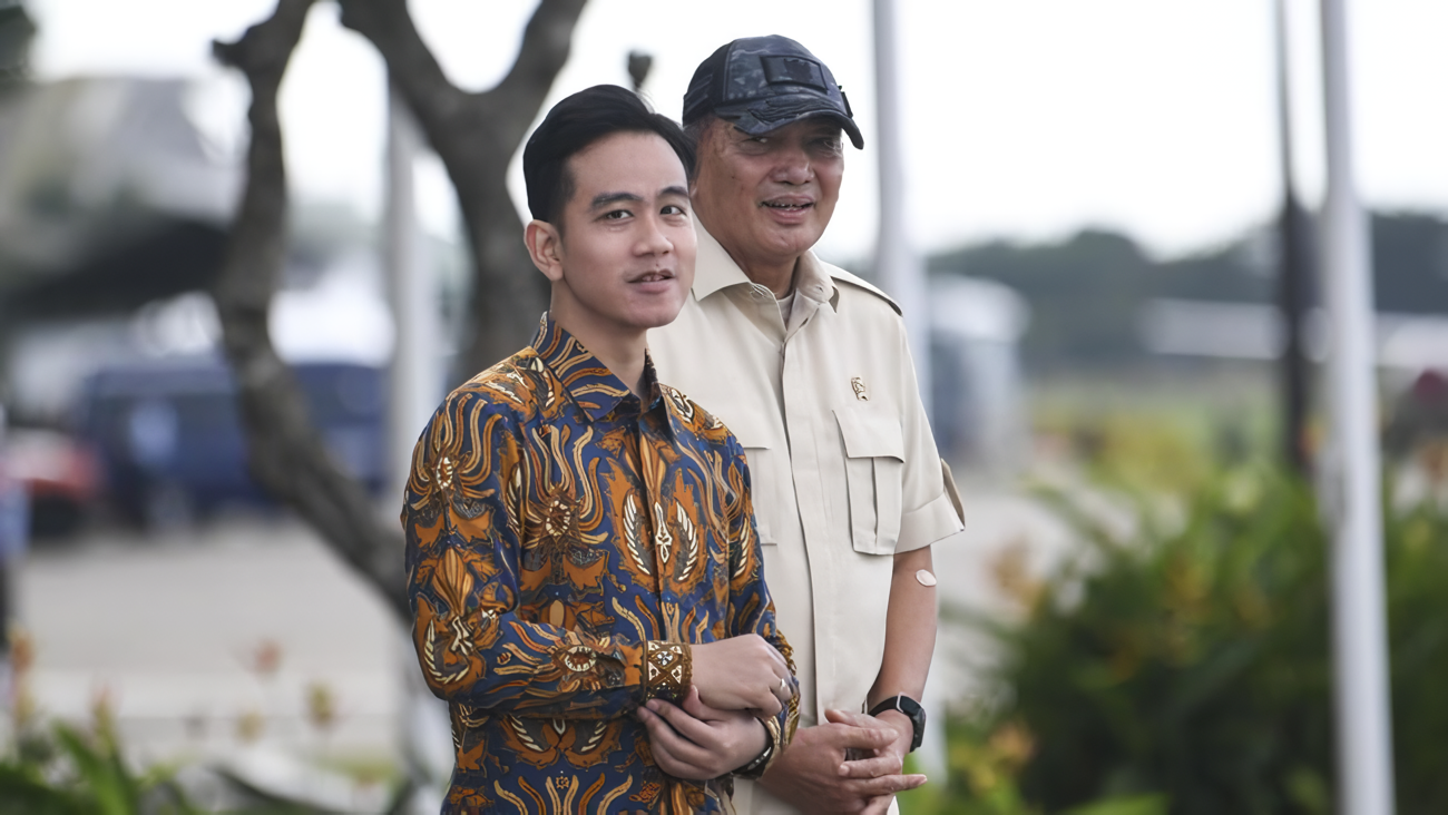 (Dok. ANTARA)