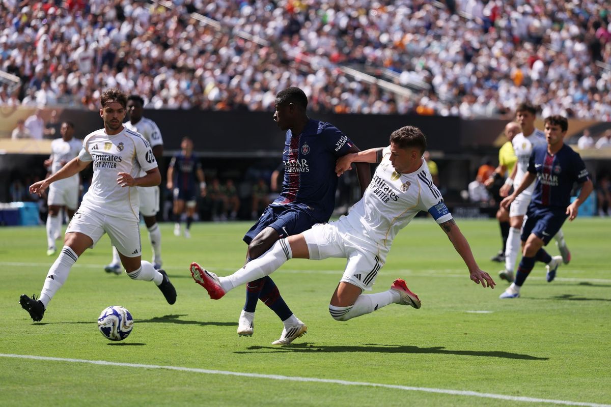 (Dok. Getty Images dan FIFA)