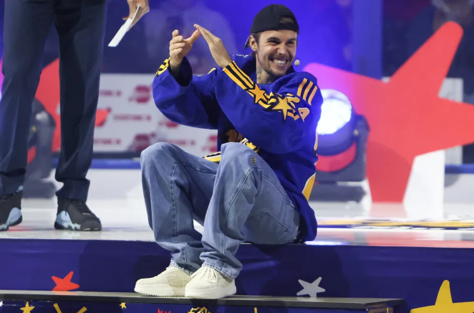 (Dok. Getty Images)