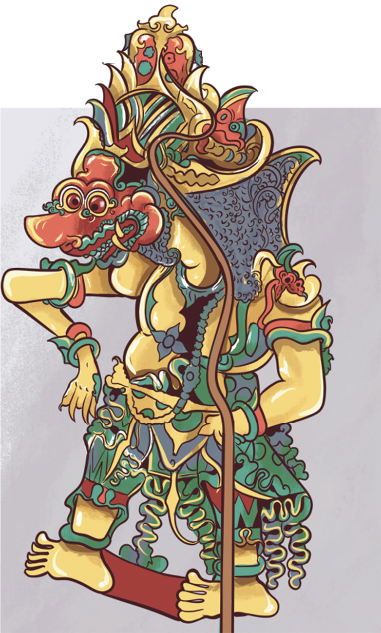 Ilustrasi (AINUR OCHIEM/RADAR BOJONEGORO)