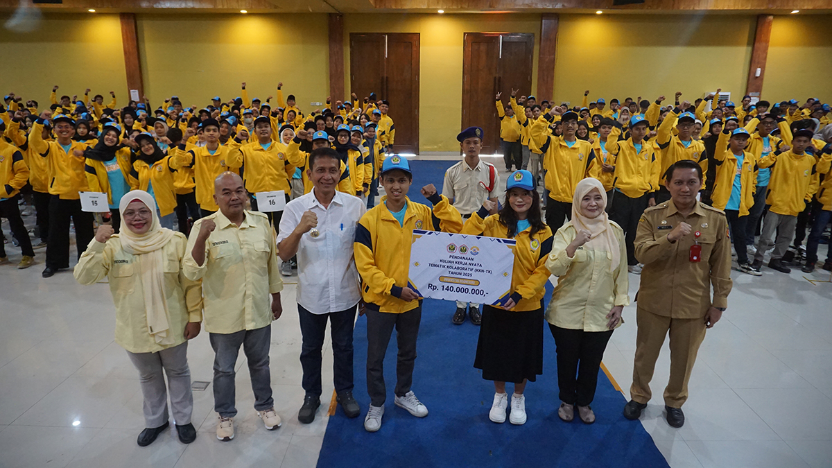 (YUAN EDO/RADAR BOJONEGORO)