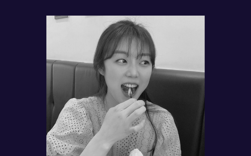 Kang Seo Ha dikonfirmasi meninggal dunia setelah berjuang dengan penyakit kanker.