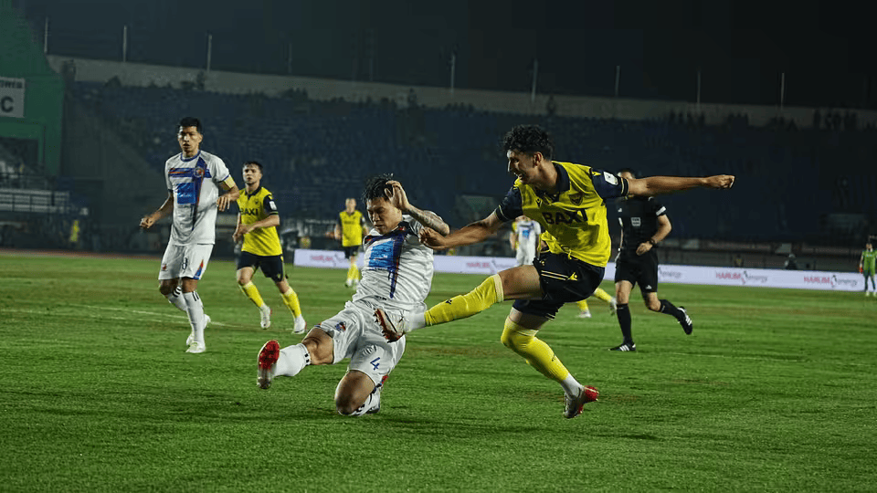 (Dok. Oxford United)
