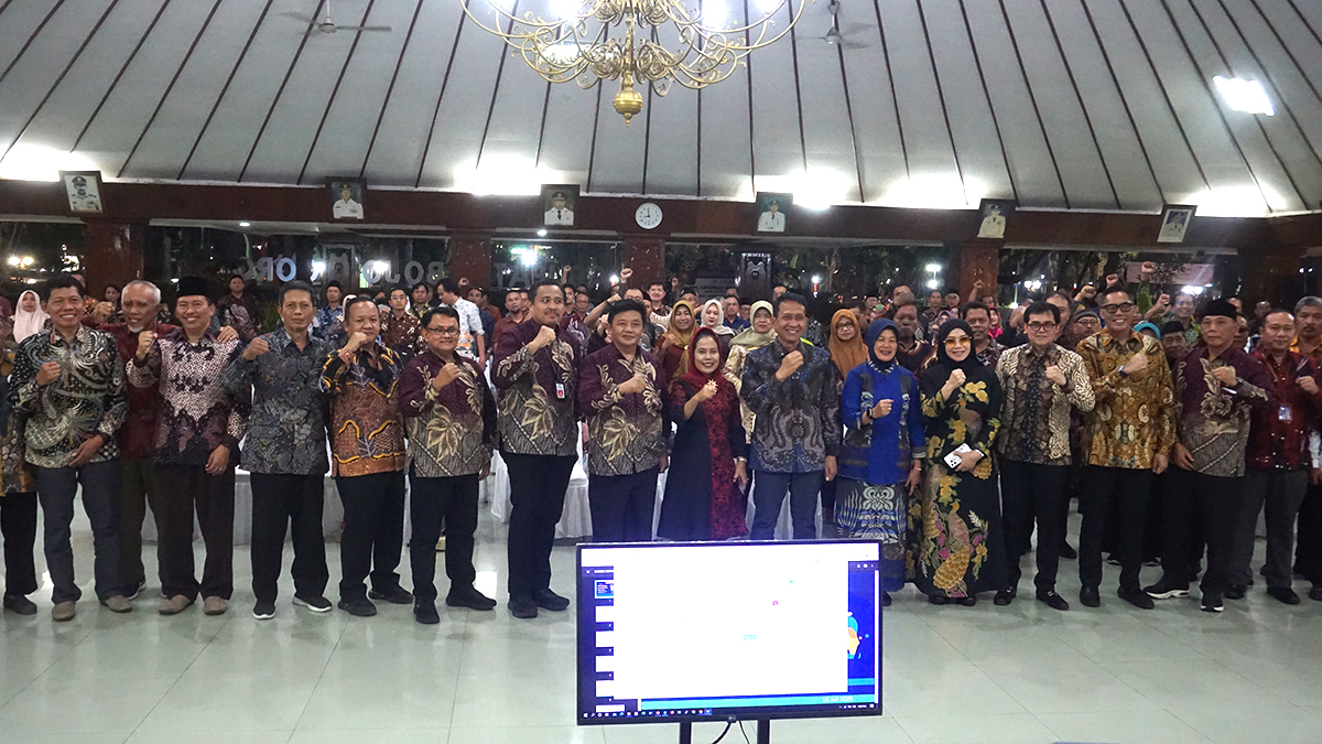 (YUAN EDO/RADAR BOJONEGORO)
