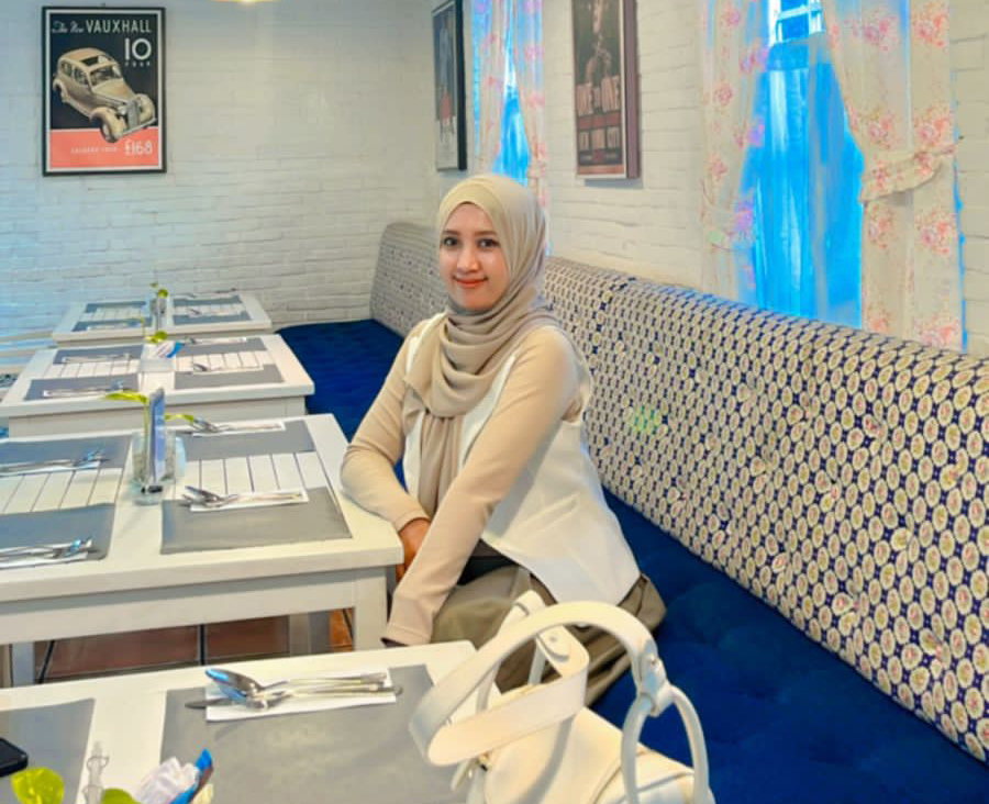 ISTIMEWA/RADAR BOJONEGORO