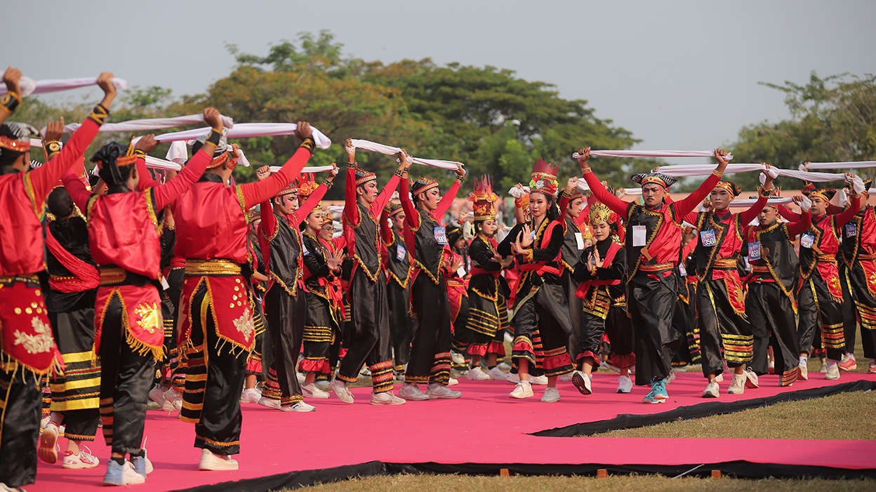 (YUAN EDO/RADAR BOJONEGORO)