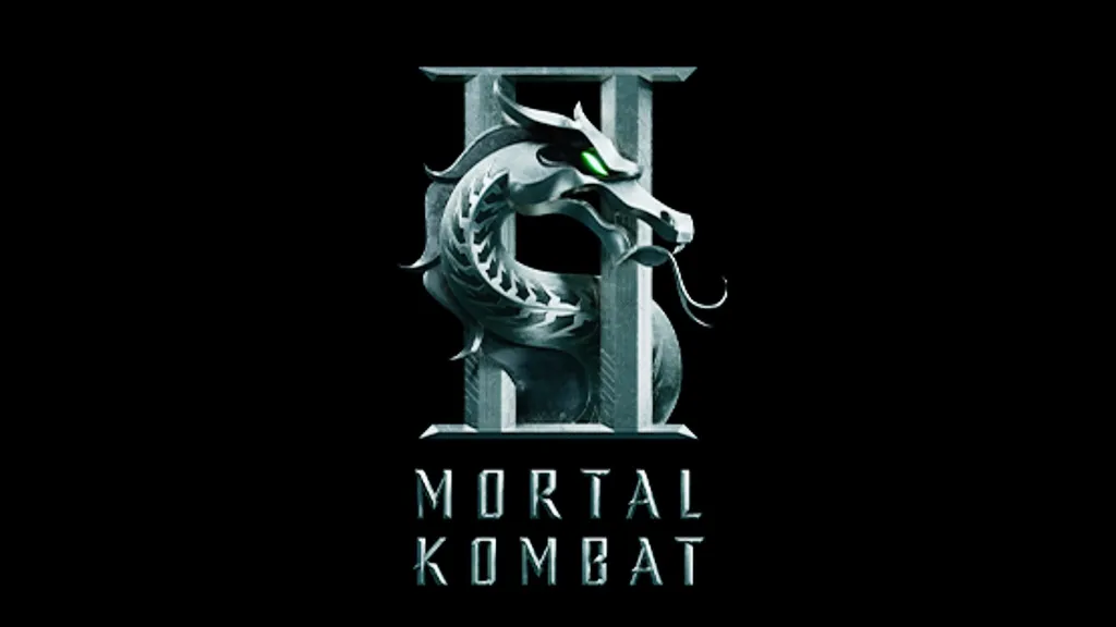 (Dok. New Line Cinema & Netherrealms Studios)