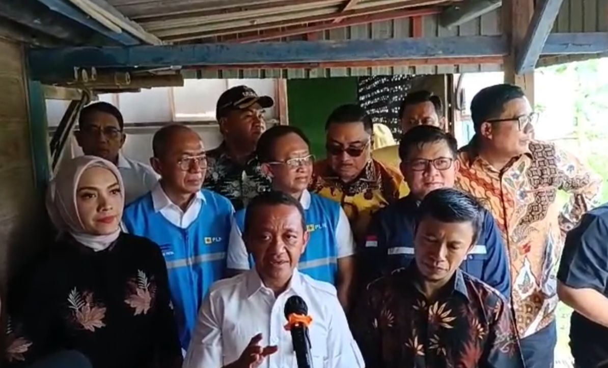 (ISTIMEWA/RADAR BOJONEGORO)