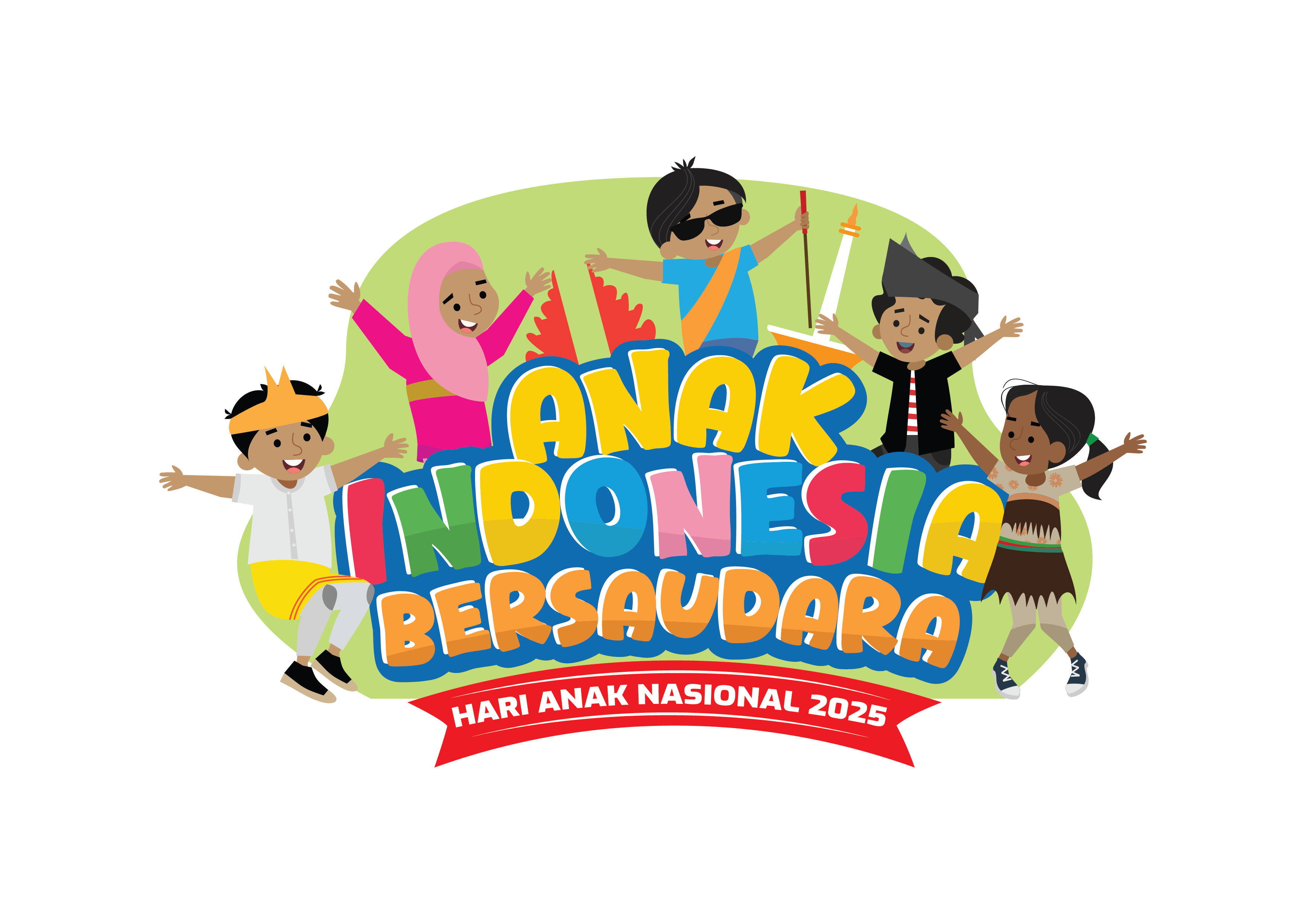 (Dok. Kementerian PPPA)