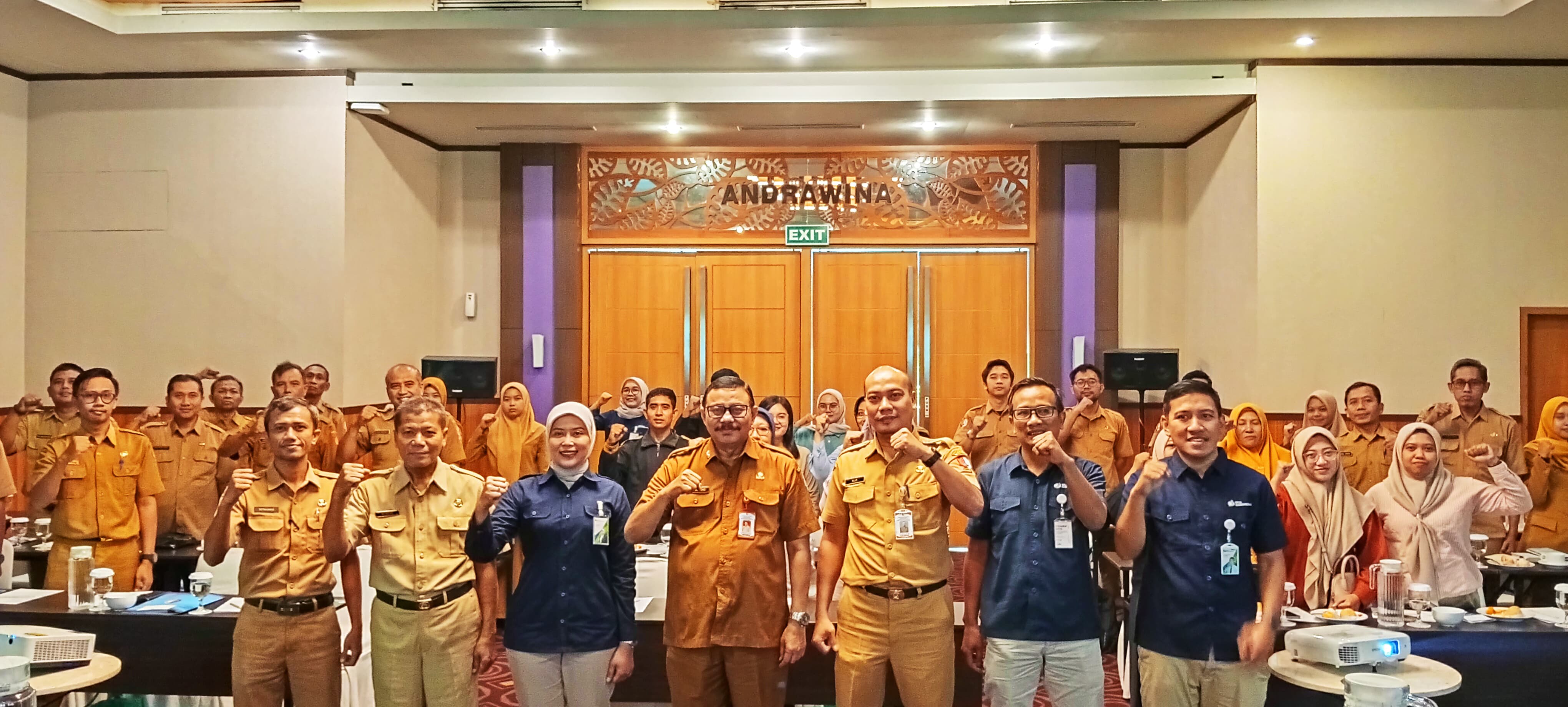 (ISTIMEWA/RADAR BOJONEGORO)