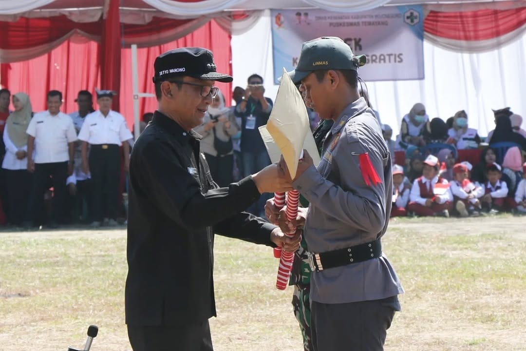 (ISTIMEWA/RADAR BOJONEGORO)