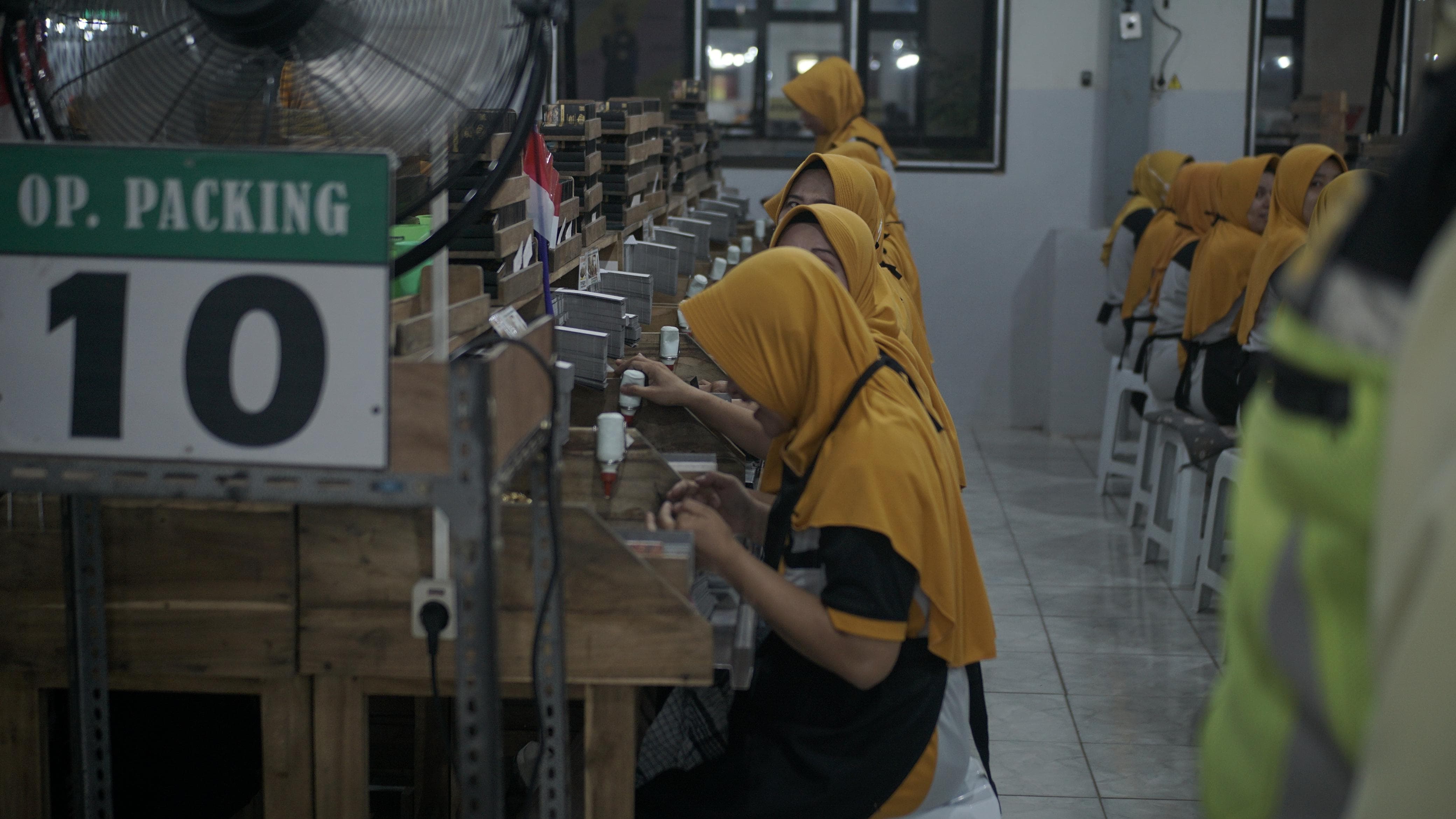 (HAKAM ALGHIVARI/RADAR BOJONEGORO)