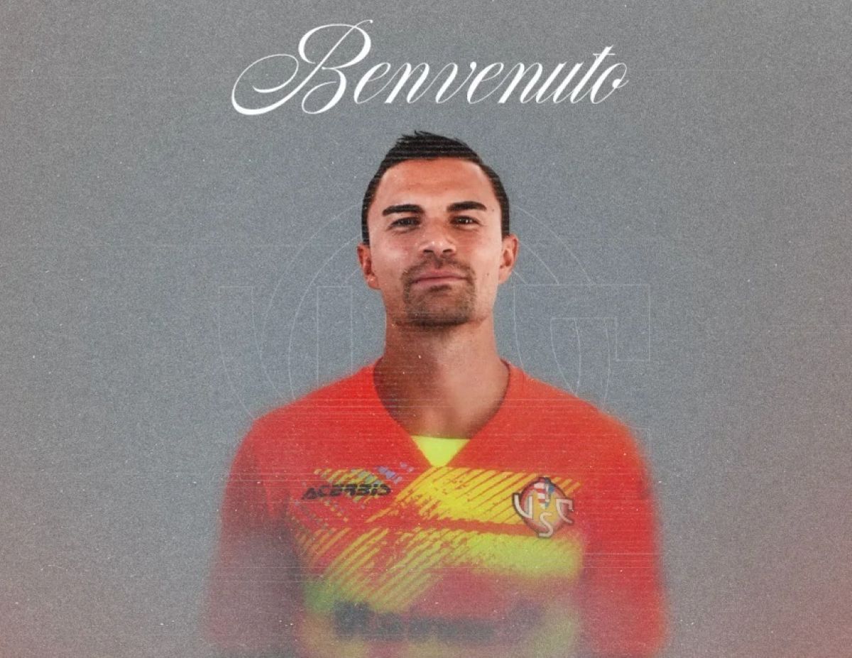 Dok. US Cremonese