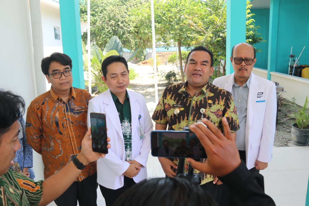 (RAHUL OSCARRA DUTA/RADAR BOJONEGORO)