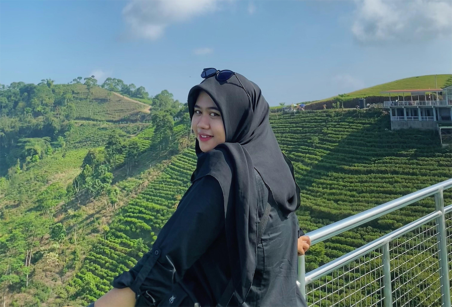 ISTIMEWA/RADAR BOJONEGORO