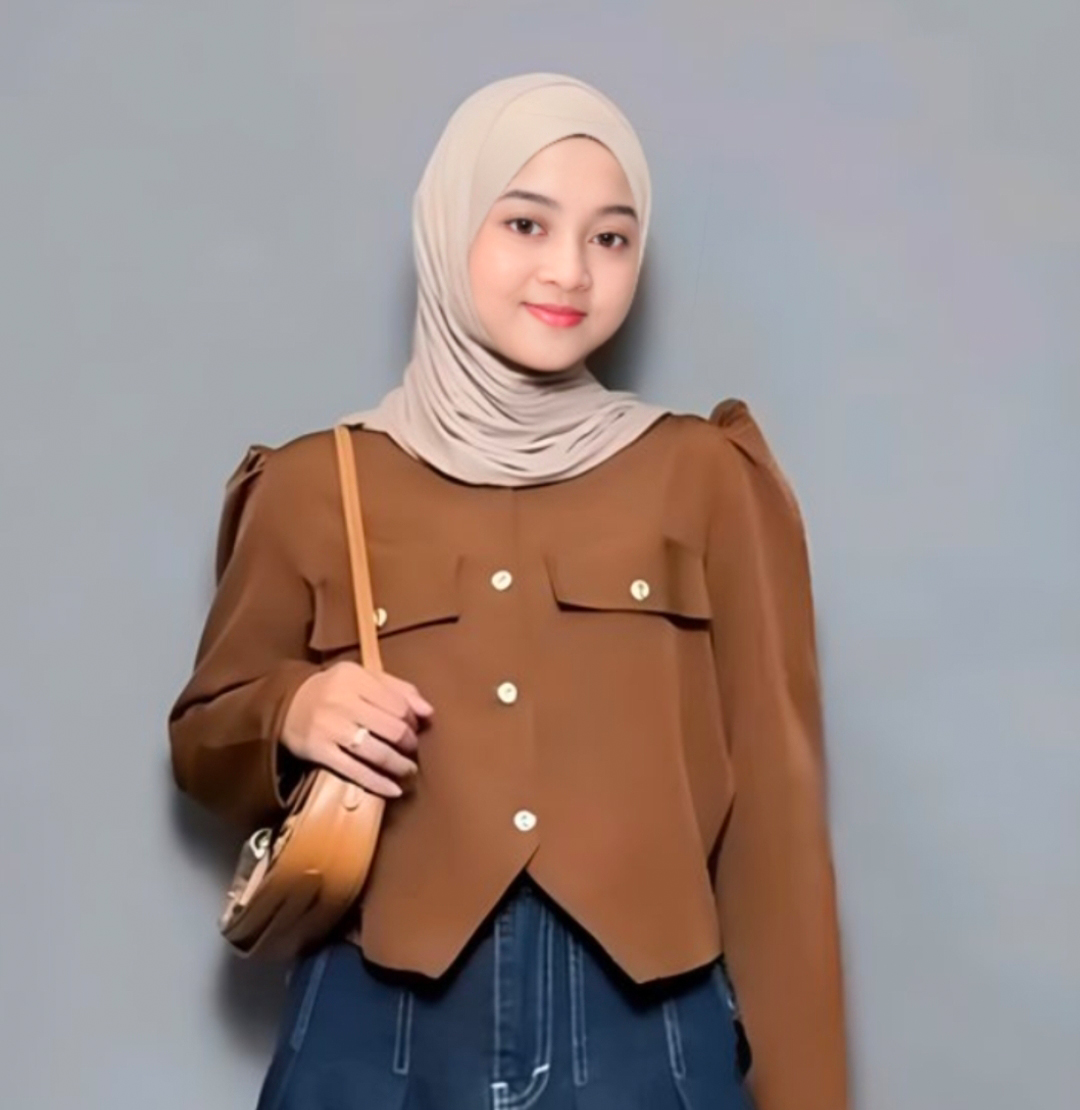 ISTIMEWA/RADAR BOJONEGORO