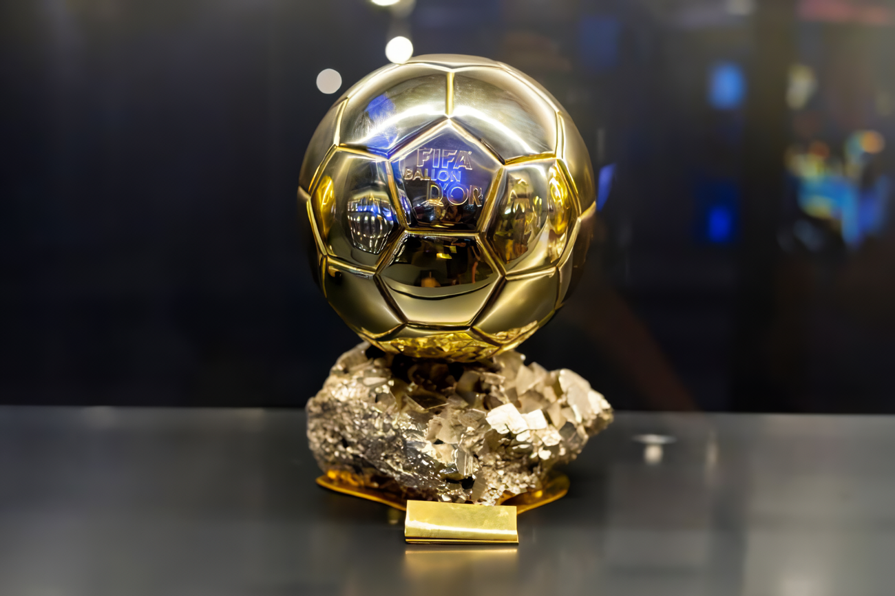 (Dok. FIFA)