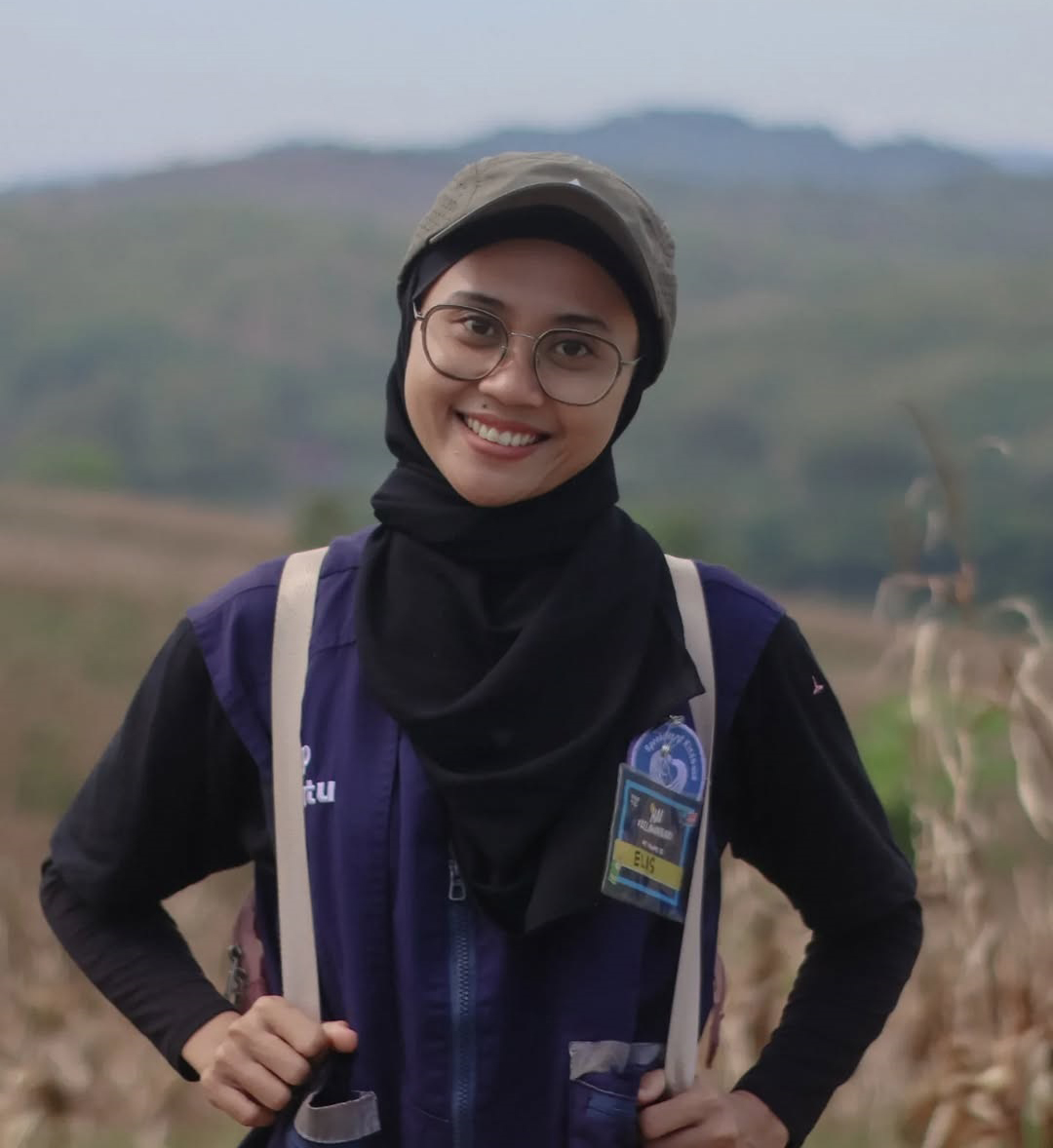 ISTIMEWA/RADAR BOJONEGORO