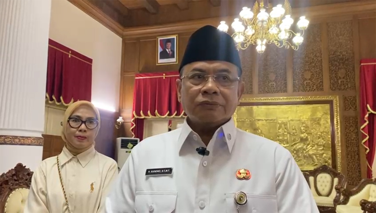 (Dok. Jawa Pos Radar Kudus)