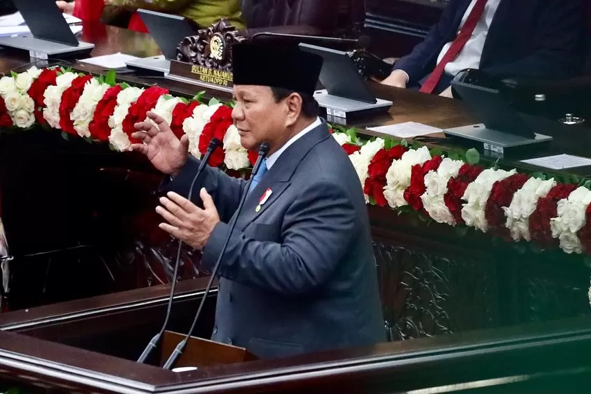 (Dok. Kemensetneg)