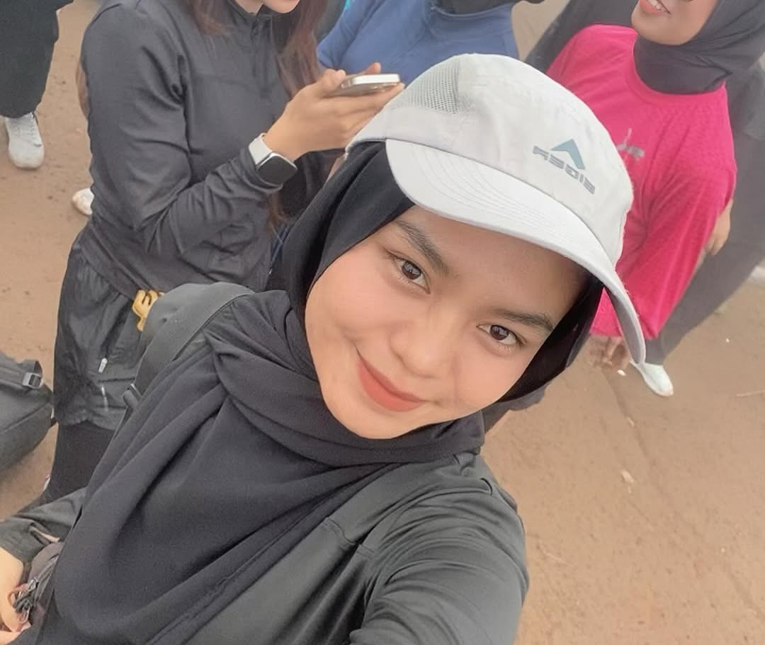 ISTIMEWA/RADAR BOJONEGORO