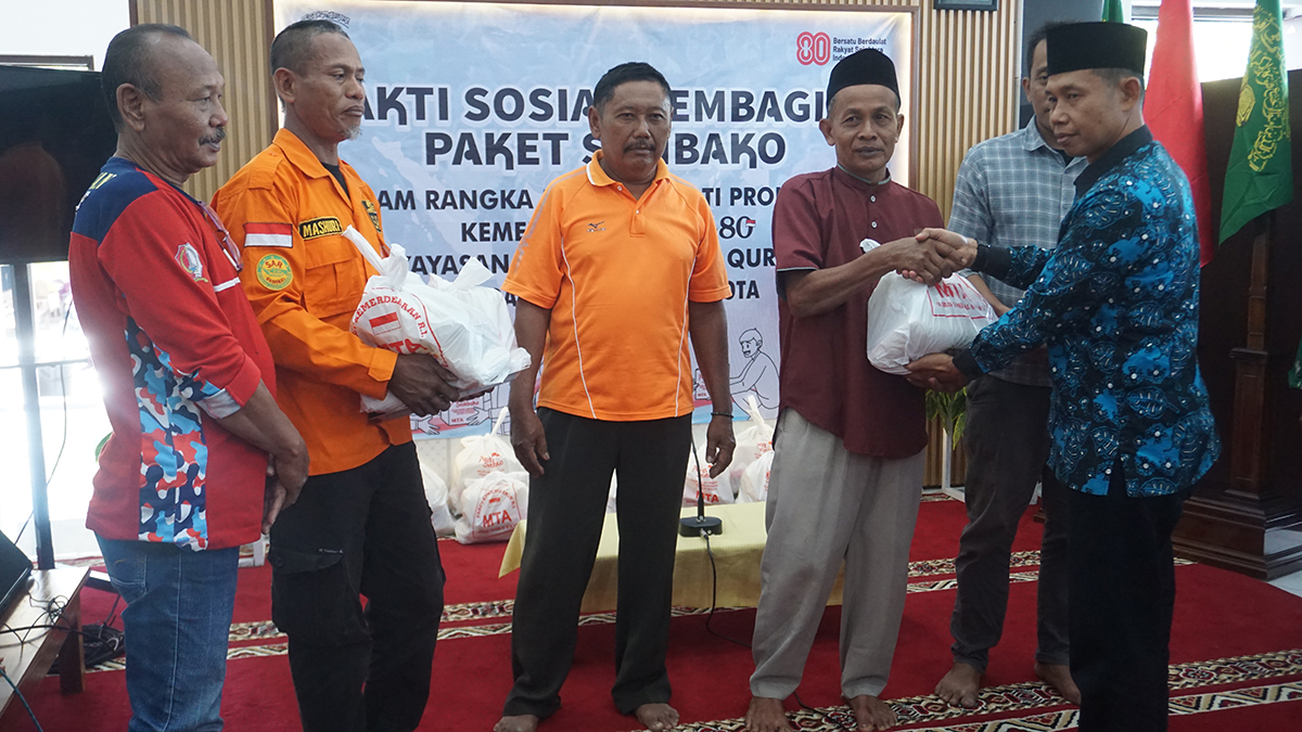 (YUAN EDO/RADAR BOJONEGORO)