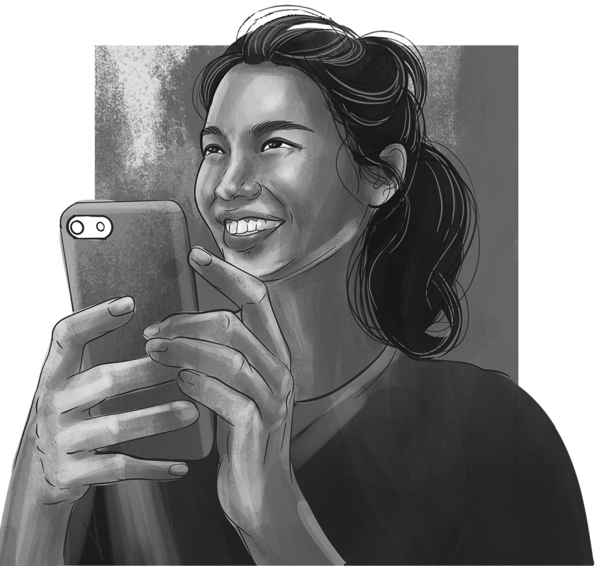 Ilustrasi (AINUR OCHIEM/RADAR BOJONEGORO)