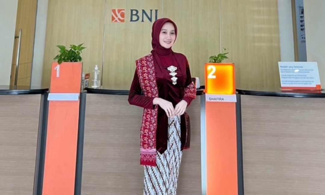 ISTIMEWA/RADAR BOJONEGORO