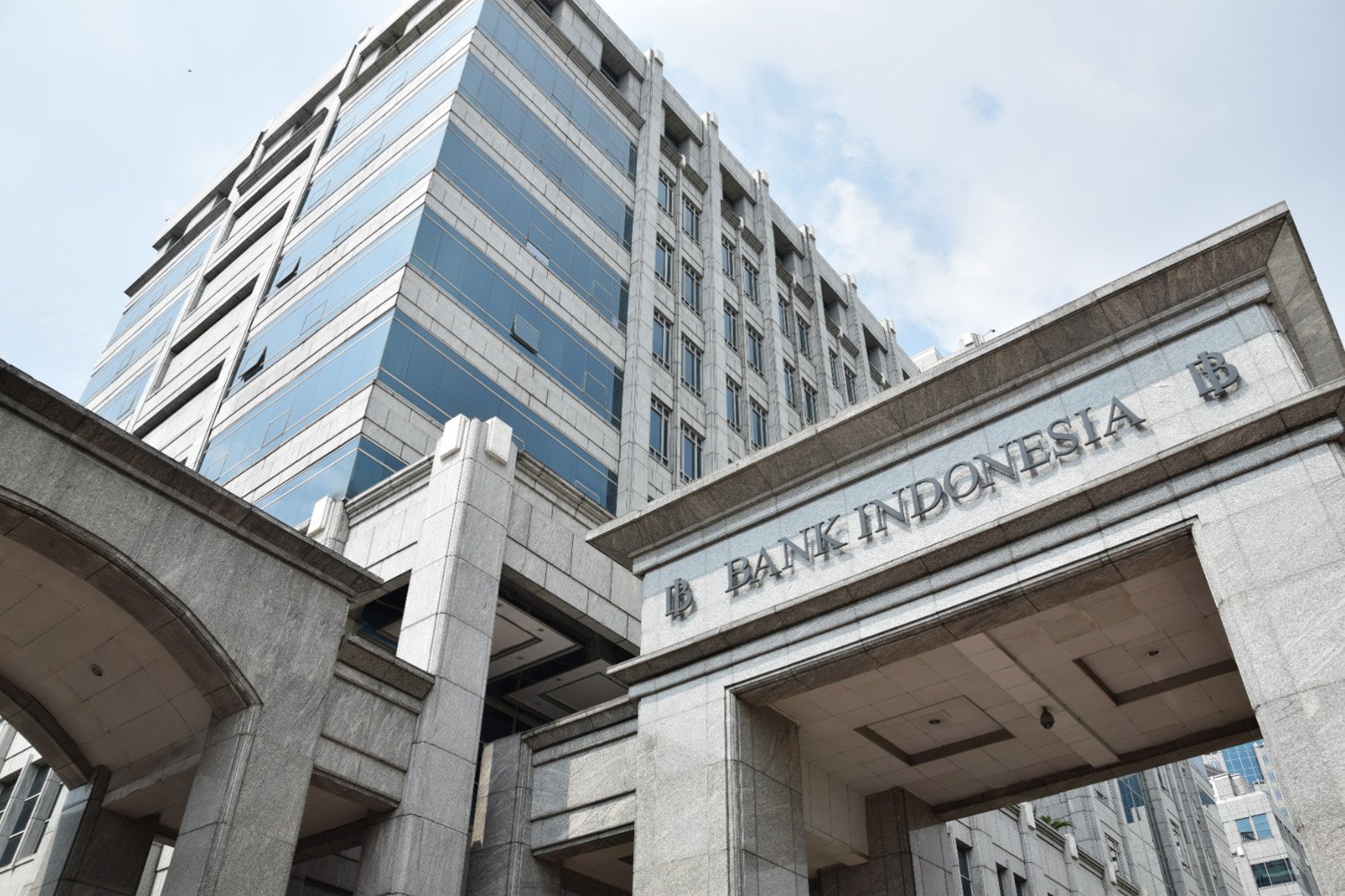 (Dok. Bank Indonesia)