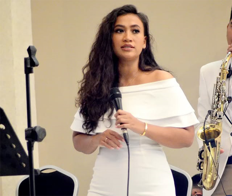 (ISTIMEWA/RADAR BOJONEGORO)