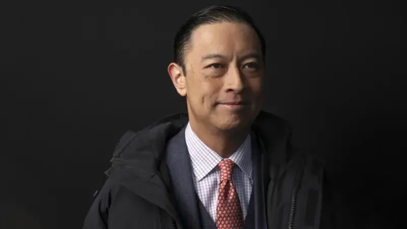 INVESTASI: Tom Lembong merupakan investor murni. Mayoritas asetnya merupakan surat berharga.