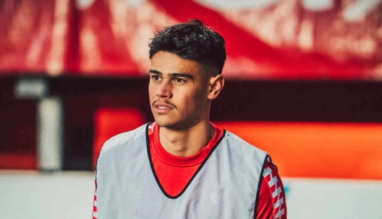 (Dok. FC Twente)
