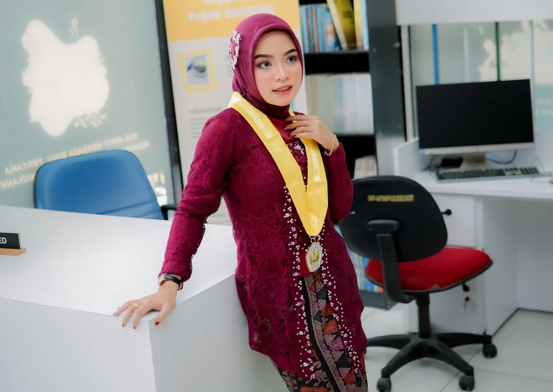 ISTIMEWA/RADAR BOJONEGORO