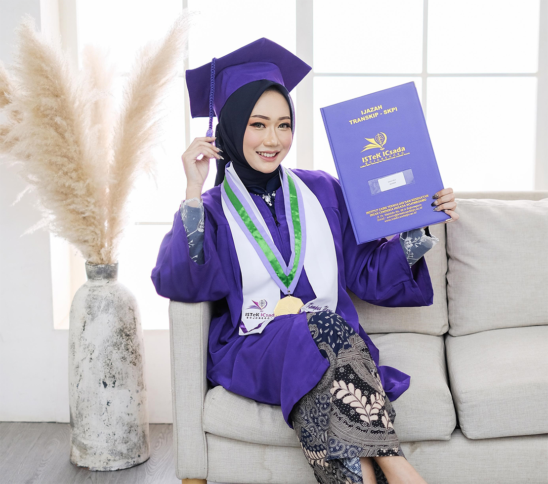 ISTIMEWA/RADAR BOJONEGORO