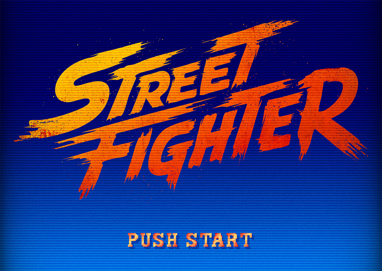 (Dok. Capcom/Paramount)