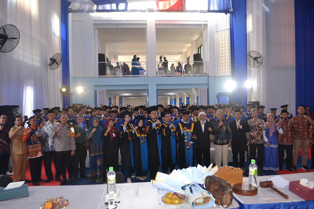 ISTIMEWA/RADAR BOJONEGORO