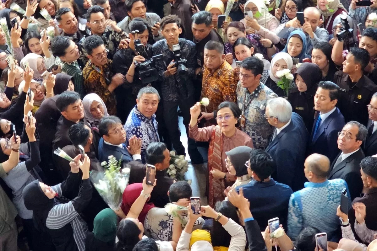 (Agas Putra Hartanto/Jawa Pos)