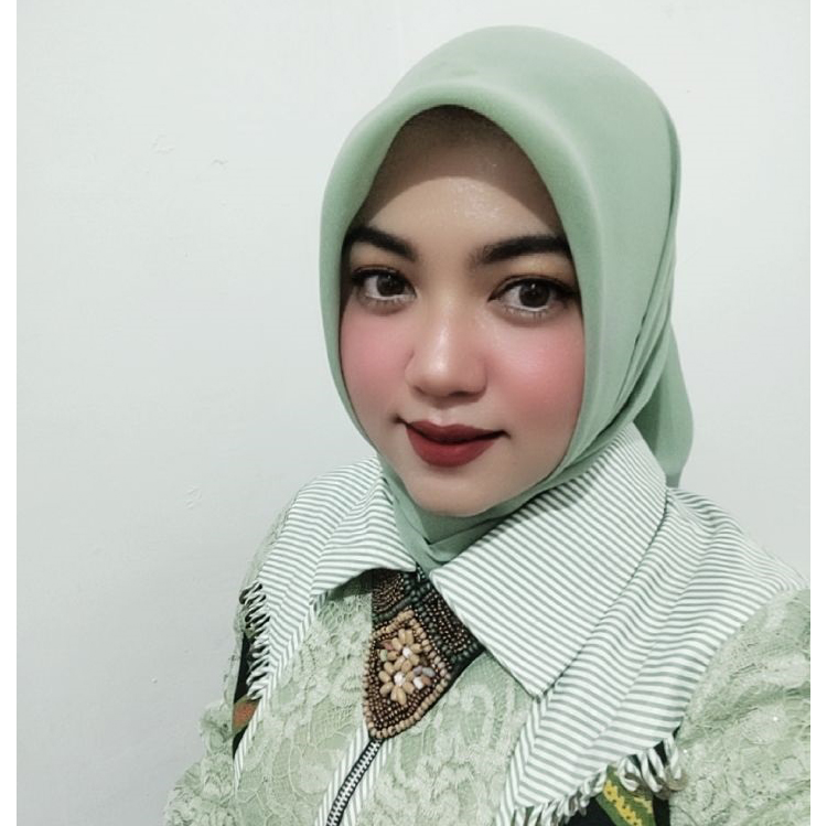ISTIMEWA/RADAR BOJONEGORO