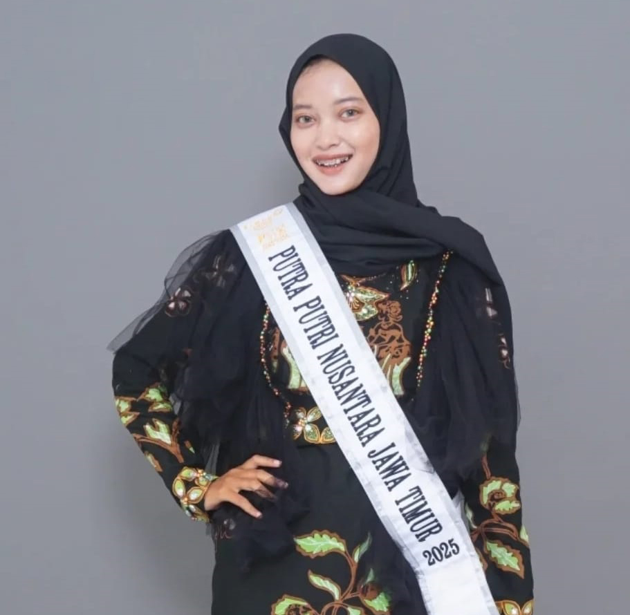 ISTIMEWA/RADAR BOJONEGORO