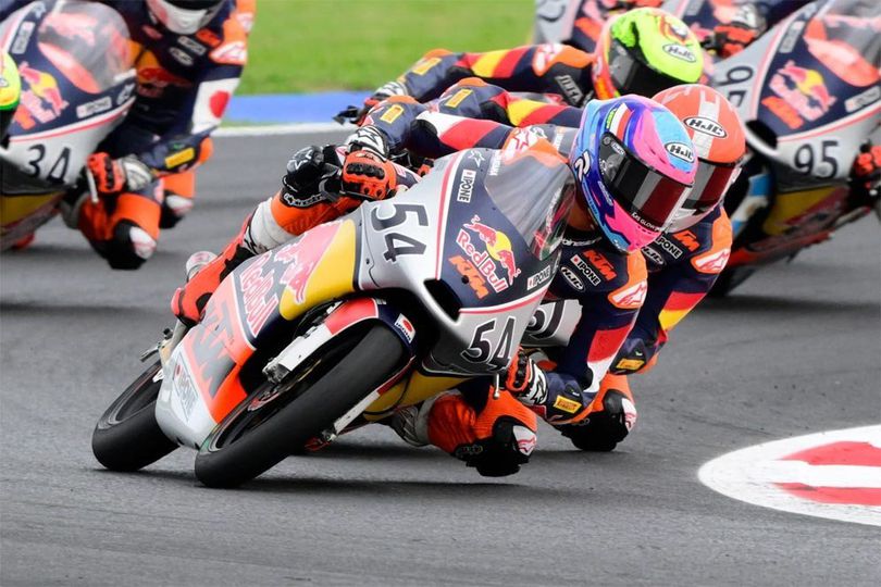 (Dok. Red Bull)