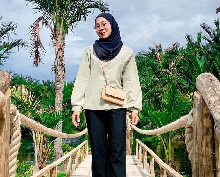 ISTIMEWA/RADAR BOJONEGORO