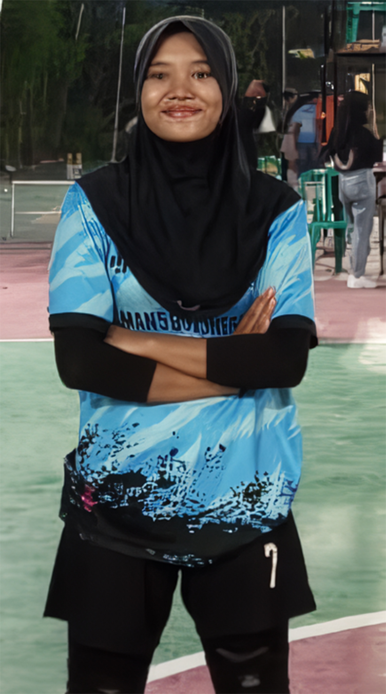 ISTIMEWA/RADAR BOJONEGORO