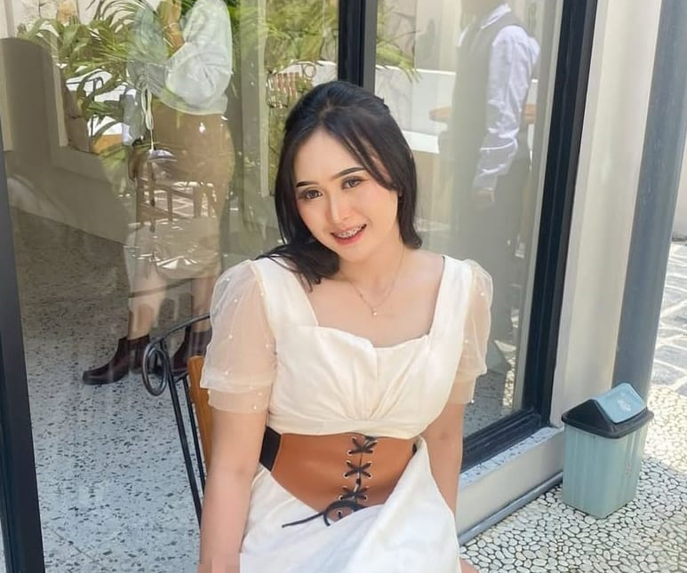 ISTIMEWA/RADAR BOJONEGORO